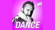 Energy - Dance Energy - Dance logo
