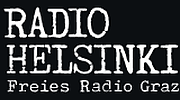 Radio Helsinki Radio Helsinki logo