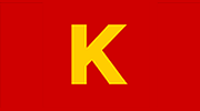 ORF Radio Kärnten logo