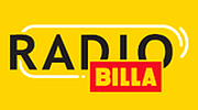 Radio Max Billa Radio Max Billa logo