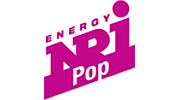 Energy - Pop