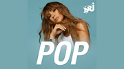 Energy - Pop Energy - Pop logo