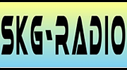 Dein Salzkammergutradio