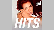 Energy - Hits Energy - Hits logo