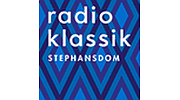 Radio Klassik logo
