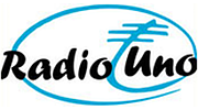 Radio Uno Radio Uno logo