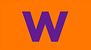 ORF Radio Wien logo