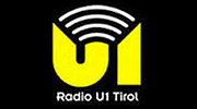Radio U1 logo