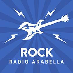 Arabella Rock logo