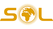 Radio SOL international