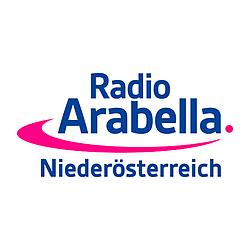 Arabella Niederösterreich logo