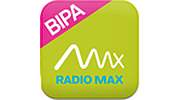 Radio Max Bipa