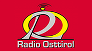 Radio Osttirol Radio Osttirol logo