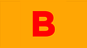 ORF Radio Burgenland ORF Radio Burgenland logo