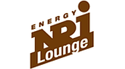 Energy - Lounge logo