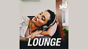 Energy - Lounge Energy - Lounge logo