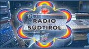 Radio Südtirol logo