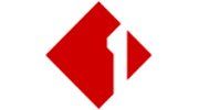 Ö1 Campus Ö1 Campus logo