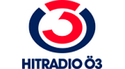 Hitradio Ö3 logo