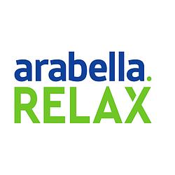 Arabella Relax logo