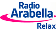 Arabella Relax logo