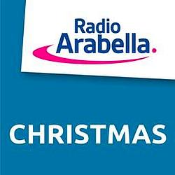 Arabella Christmas logo