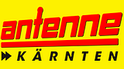 Antenne Kaernten logo