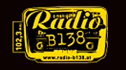 Radio B138