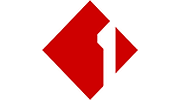 Ö1 logo