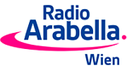 Arabella Wien logo