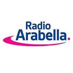 Arabella Wien logo