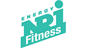 Energy - Fitness logo