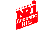 Energy - Love logo