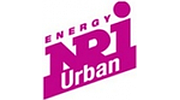 Energy - Urban logo