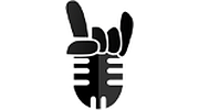 Korna FM logo