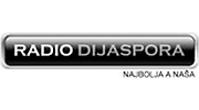 Radio Dijaspora - Izvorna