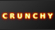 Crunchy