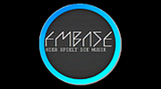 FMBase FMBase logo