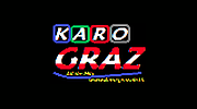 KARO Graz logo