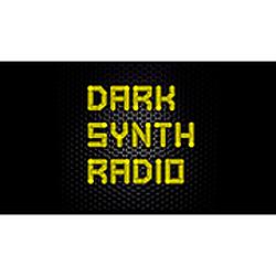 Darksynthradio