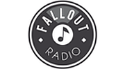 Fallout Radio logo