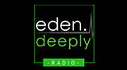 eden.deeply.radio logo
