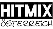 HITMIX Österreich logo