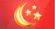 Соня - Русское Радио Соня - Русское Радио logo