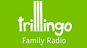 Trilllingo