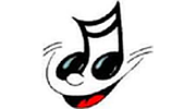 Musik Kännchen