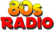 80s-Radio Tanzbar logo