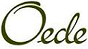 Radio Oede