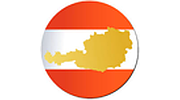 Pottenhofen