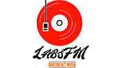 LabsFM logo